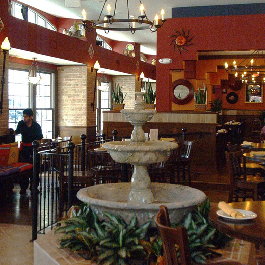 Restaurant Cafe Bar La Tasca - Photo 2