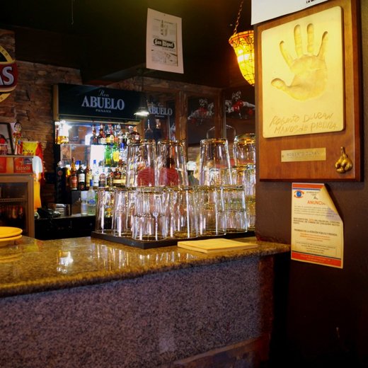 Restaurant Cafe Bar La Tasca - Photo 4