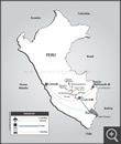 2025 Peru Trek & Adventure Trip