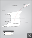 Caribbean Escapes Trinidad Tour