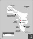 Bonaire Tour