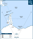 Classic Antarctica Tour