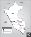 2025 Escorted Christmas in Peru II
