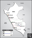 tour map