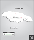 Caribbean Escapes Jamaica