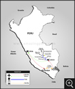 tour map