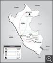 Tourmap
