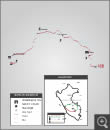 map tour