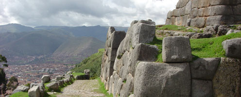 Best Deal Luxury Peru Tour 2023