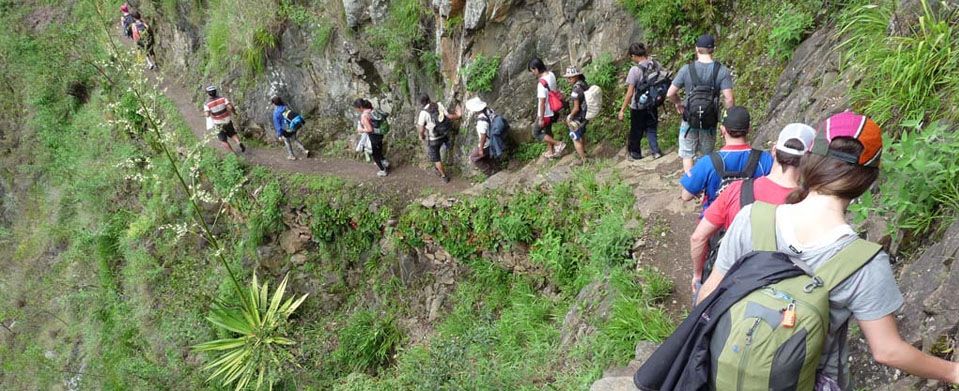 2025 Affordable Machu Picchu Tours by Amazing Peru