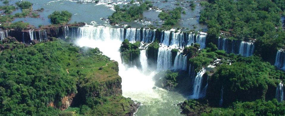 Arequipa - Colca Canyon Tour