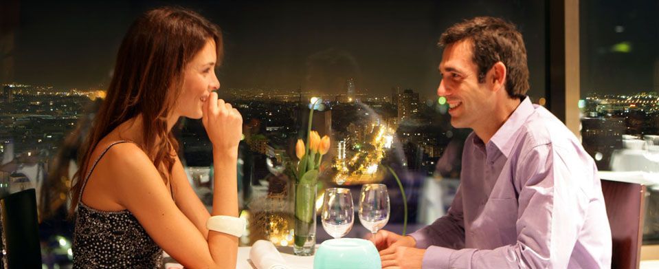 2025 Deluxe Romantic Getaway Peru Tour