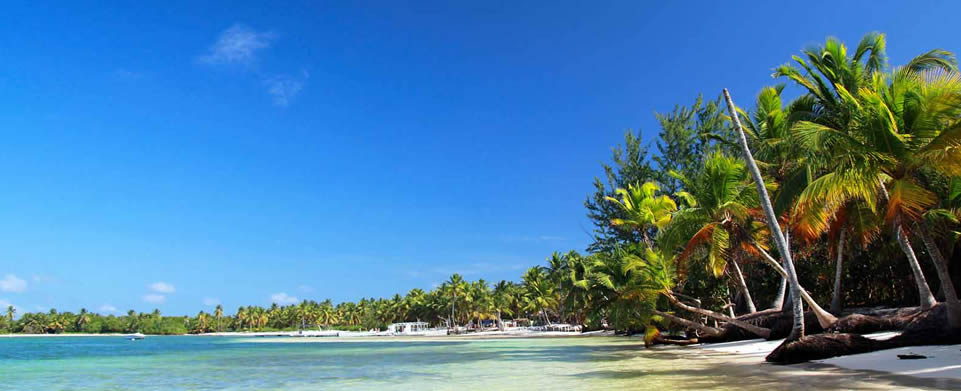 Jewels of Brazil Private Jet Tour