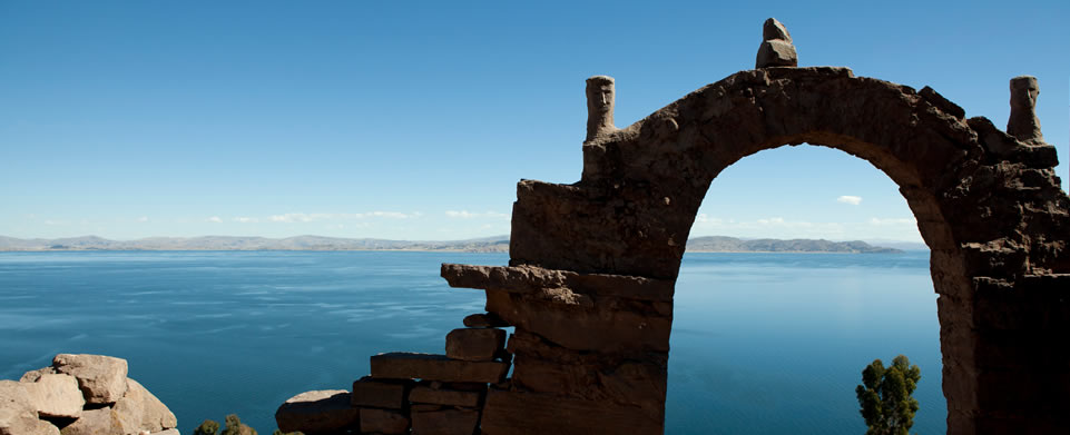 Luxury Escorted Escapes 1