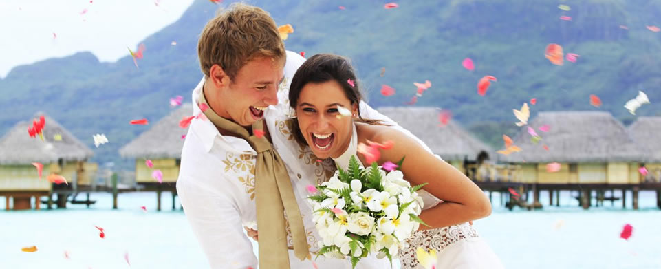 Luxury Honeymoon tour around Peru