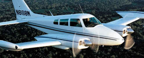 Machu Picchu flight Tours