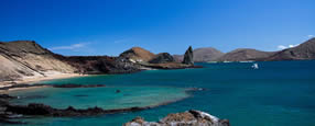 8 day Budget Peru & Galapagos Tour