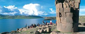 Christmas Inca Trail tour 2023