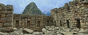 Small Group Christmas Tour to Machu Picchu 2023