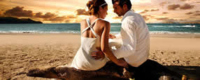 Honeymoon Ecuador & The Galapagos Islands New