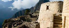 Luxury Christmas Tour to Machu Picchu 2023 - Option 2