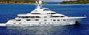 Luxury 12 Day Peru & Galapagos Cruise