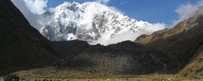 2023 Escorted Christmas in Machu Picchu - Option 2