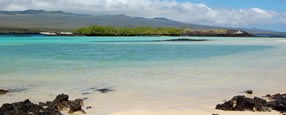 Peru & Galapagos Tour 5 Adventure Honeymoon