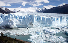 Argentina Tours
