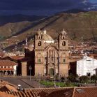 OVERFLIGHT (CUSCO IMPERIAL) SIGHTSEEING HELICOPTER TOUR