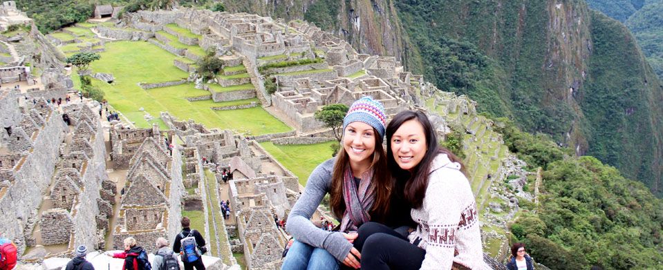 2024 Peru First Class Cultural Escape Tour