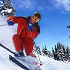 Ski Tours & Travel