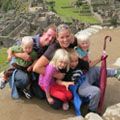 2025 Family Highlights Adventure