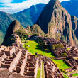 2025-24 Peru 7 day Special Deal Tour - Book before October 25 for travel between now and August 2025