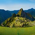2022 Affordable Tours by Amazing Peru Standard Machu Picchu