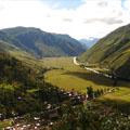 Affordable Christmas Tour to Machu Picchu 2022