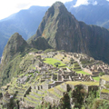 The Private Collection 7 day All-Private Luxury Peru<br /> Tour The most Affordable Peru Luxury tour