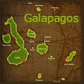 Galapagos Tours