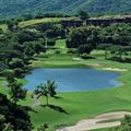 Luxury Tours - Golf Mexico 2