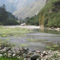 Authentic Peru Adventure Tour