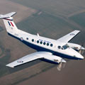 Beechcraft