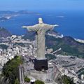 2025 Brazil & Peru Adventure Highlights Tour