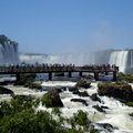 Brazil & Peru Short Escape Highlights Tour