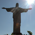 Luxury Tours in Brazil