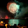 2025/2026 Escorted Christmas and New Years Mexico tour