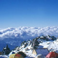 Escorted Fixed departure Tours - Climbing Aconcagua Escorted Fixed departure Tours - Climbing Aconcagua