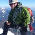 Escorted Fixed departure Tours - Climbing Alpamayo Escorted Fixed departure Tours - Climbing Alpamayo