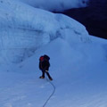 Escorted Fixed departure Tours - Climbing Cotopaxi Escorted Fixed departure Tours - Climbing Cotopaxi