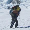 Escorted Fixed departure Tours - Climbing Huascaran Escorted Fixed departure Tours - Climbing Huascaran
