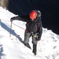 Escorted Fixed departure Tours - Ishinka Escorted Fixed departure Tours - Ishinka